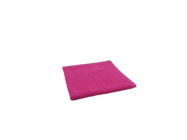 Seiftuch 30x30 cm pink 501880 Nazar Wellness (2).jpg