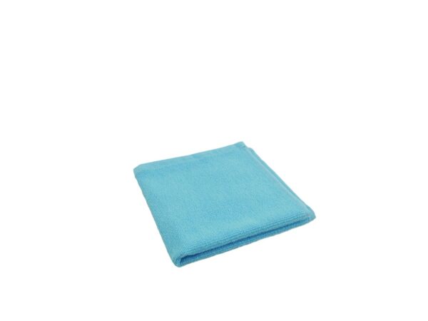 Seiftuch 30x30 cm türkis 501878 Nazar Wellness (2).jpg