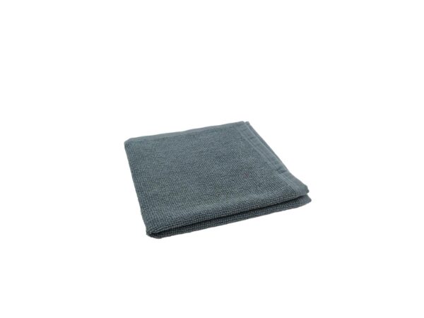 Seiftuch 30x30 cm anthrazit 501879 Nazar Wellness (2).jpg