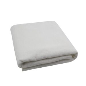 Saunatuch Frottee Nazar Wellness 501486 501860.jpg