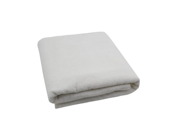 Saunatuch Frottee Nazar Wellness 501486 501860-jpg Saunatuch Frottee Nazar Wellness 501486 501860.jpg