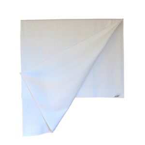 Massagedecke_Frottee_weiss_100x200cm_1009710-3.jpg