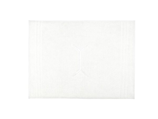 Nasenschlitztuch Frottee weiss 222665-jpg Nasenschlitztuch Frottee weiß 222665.jpg