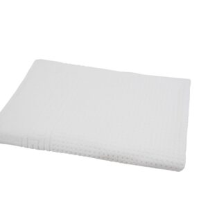 Frottee_Massageliegetuch_weiss_1009710pIqcMvWvIcS4R.jpg