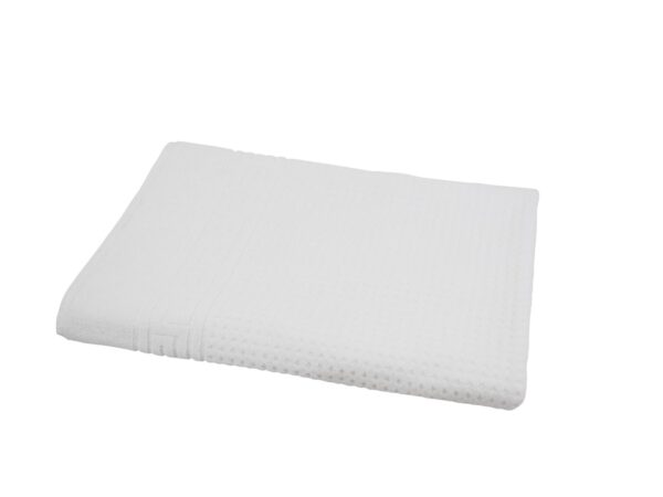 Frottee_Massageliegetuch_weiss_1009710pIqcMvWvIcS4R.jpg