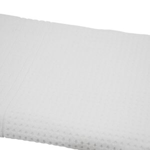 Frottee-_Massageliegetuch_weiss_1009710_1SM4H2ui2rqLyu.jpg