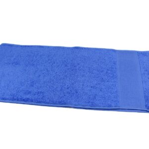 Schweisstuch_blau_30x150cm_1007623p3LuxU0ajYiKi.jpg