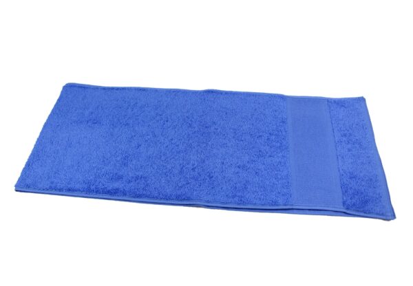 Schweisstuch_blau_30x150cm_1007623p3LuxU0ajYiKi.jpg