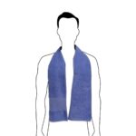 Schweisstuch_blau_30x150cm_1007623 (5).jpg