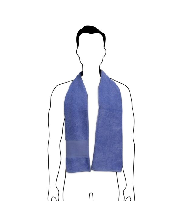Schweisstuch_blau_30x150cm_1007623 (5).jpg