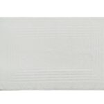 Badematte 50x75 cm weiß 501198 (2).jpg
