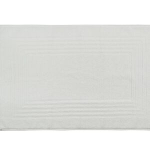 Badematte 50x75 cm weiß 501198 (2).jpg