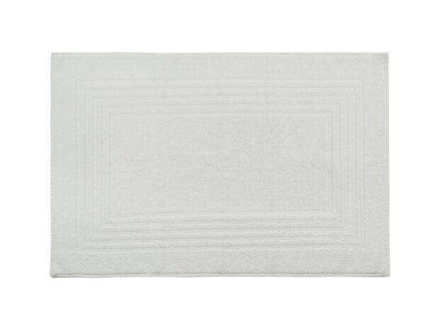 Badematte 50x75 cm weiß 501198 (2).jpg
