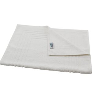 Badematte 50x75 cm weiß 501198.jpg