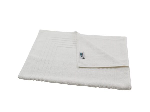 Badematte 50x75 cm weiß 501198.jpg