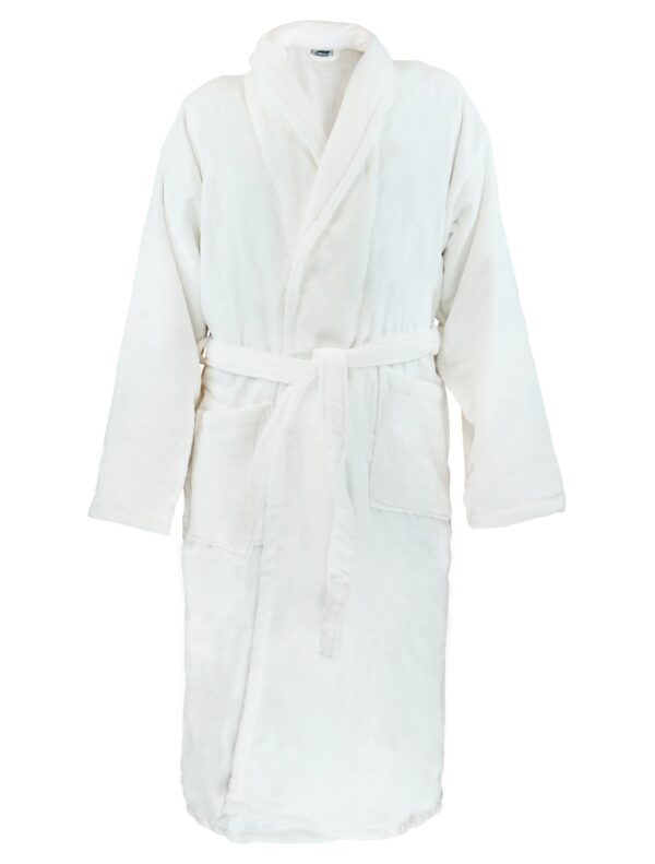 Bademantel_Frottee_weiss_Schalkragen_1009547-jpg Bademantel_Frottee_weiss_Schalkragen_1009547.jpg