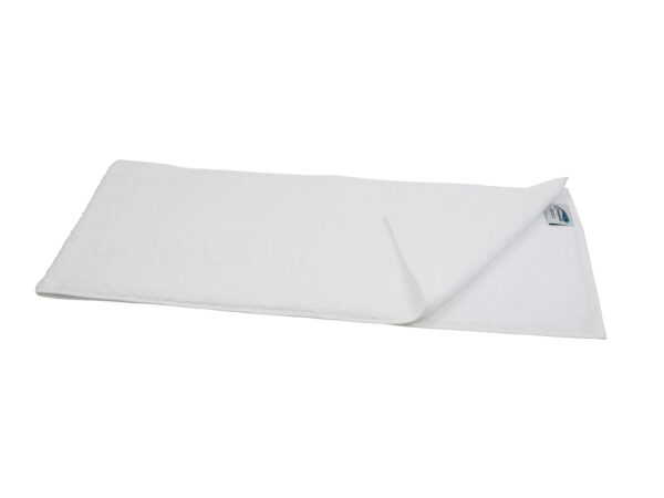 Schweisstuch_Sensepura_weiss_streifen_1007632-2-jpg Schweisstuch_Sensepura_weiss_streifen_1007632-2.jpg