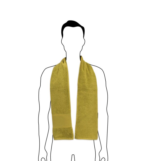 Schweisstuch_olivgruen_30x150cm_1007621 (6).jpg