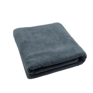 Saunatuch anthrazit Nazar Wellness 501864 501867.jpg