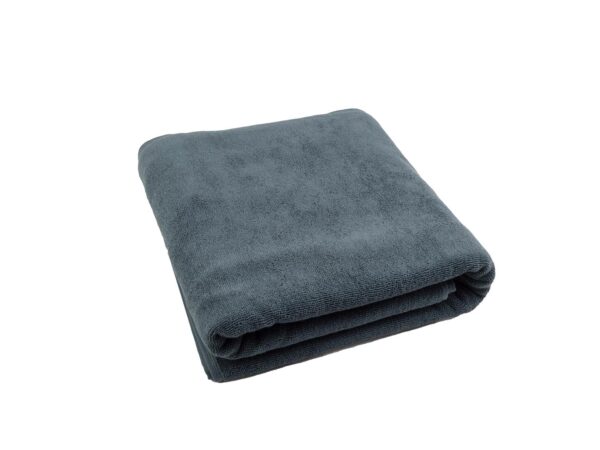 Saunatuch anthrazit Nazar Wellness 501864 501867.jpg