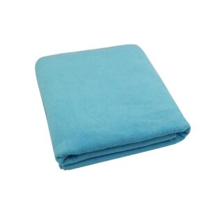 Saunatuch türkis Nazar Wellness 501863 501866.jpg