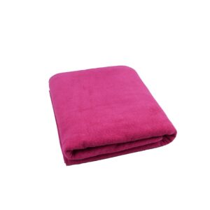 Saunatuch pink Nazar Wellness 501862 501865.jpg