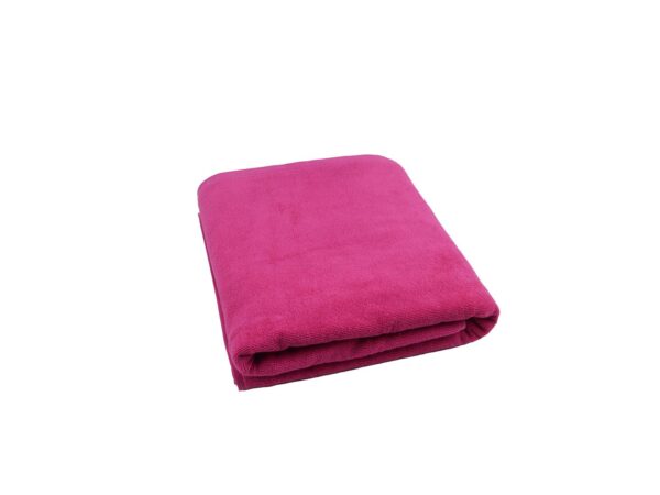 Saunatuch pink Nazar Wellness 501862 501865.jpg