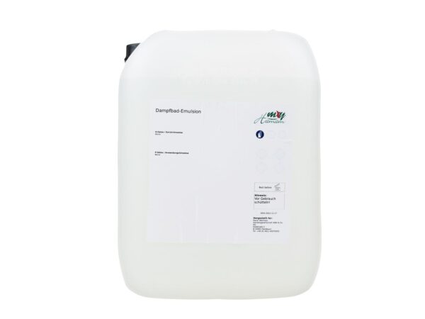 Dampfbademulsion-jpg Dampfbademulsion.jpg