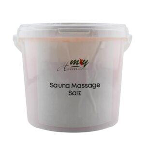 Peelingpaste_Salzpeeling.jpg