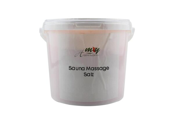 Peelingpaste_Salzpeeling-jpg Peelingpaste_Salzpeeling.jpg