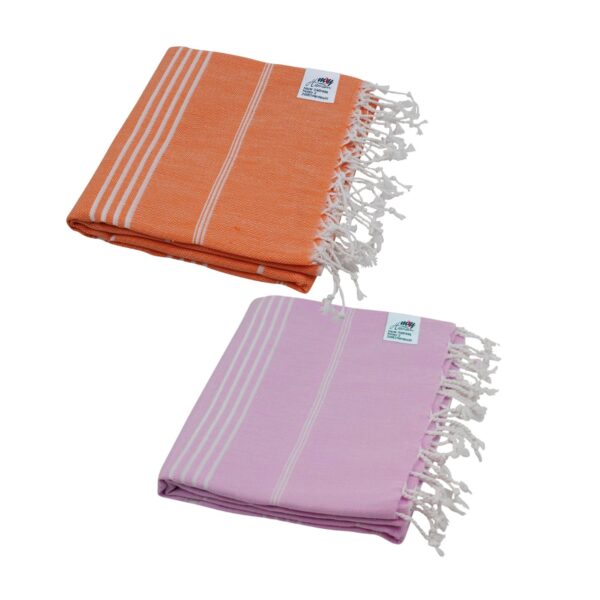 Hamamtuch Sultan 100x210 cm-jpg Hamamtuch Sultan 100x210 cm.jpg