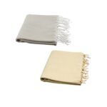 Hamamtuch Sultan einfarbig Nazar Wellness.jpg