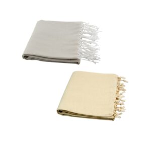 Hamamtuch Sultan einfarbig Nazar Wellness.jpg