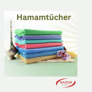 Hamamtücher-Saunatücher-Pestemal-Nazar-Wellness.jpg