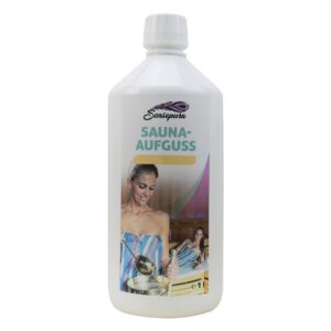 Saunaaufguss Konzentrat 1 Liter (2).jpg