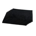 Oshibori Wellness Frotteetuch 1009561 (2).jpg