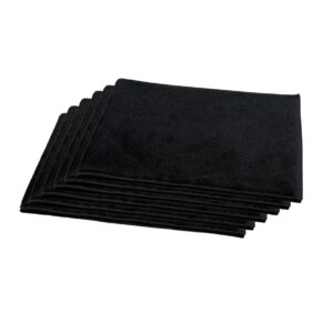 Oshibori Wellness Frotteetuch 1009561 (2).jpg