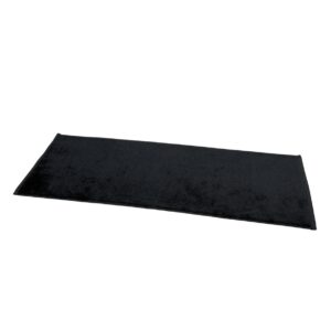 Oshibori Wellness Frotteetuch 1009561.jpg