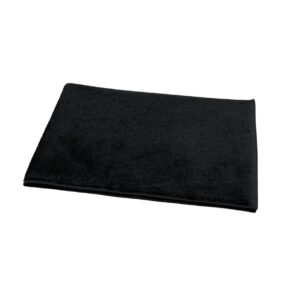 Oshibori Wellness Frotteetuch 1009561 (3).jpg