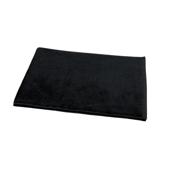 Oshibori Wellness Frotteetuch 1009561 (3).jpg