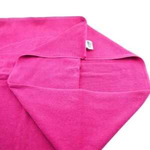 Wedeltuch für Sauna Frottee pink 90x65 cm 2000037 Nazar Wellness.jpg