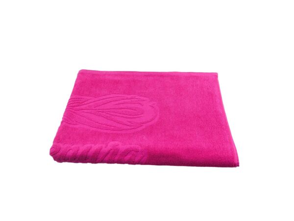 Wedeltuch für Sauna Frottee pink 90x65 cm 2000037 Nazar Wellness (2).jpg