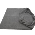 Wedeltuch für Sauna  Frottee in grau 90x65 cm r 2000030 (2).jpg