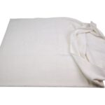 Wedeltuch für Sauna  Frottee in weiß 90x65 cm Nr.2000031 (2).jpg