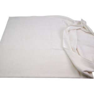 Wedeltuch für Sauna Frottee in weiß 90x65 cm Nr.2000031 (2).jpg