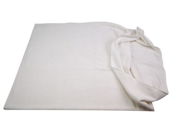 Wedeltuch f-r Sauna Frottee in weiss 90x65 cm Nr-2000031 -2-jpg Wedeltuch für Sauna Frottee in weiß 90x65 cm Nr.2000031 (2).jpg