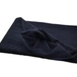 Sauna_Wedeltuch_schwarz_2000032 (2).jpg