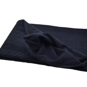 Sauna_Wedeltuch_schwarz_2000032 (2).jpg