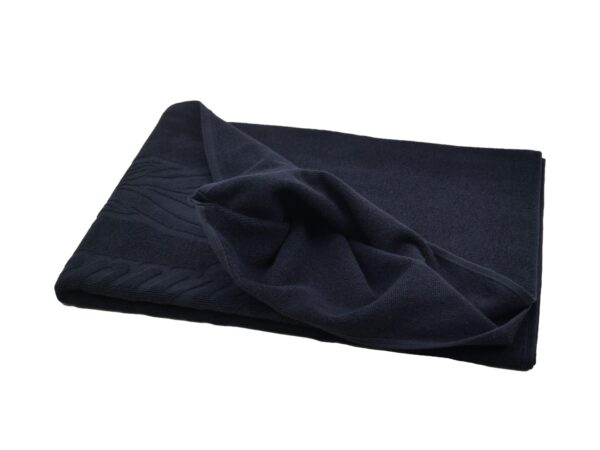 Sauna_Wedeltuch_schwarz_2000032 (2).jpg