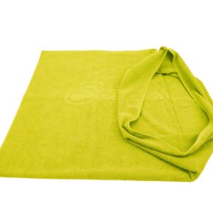 Wedeltuch für Sauna Frottee in grun 90x65 cm r 2000033.jpg